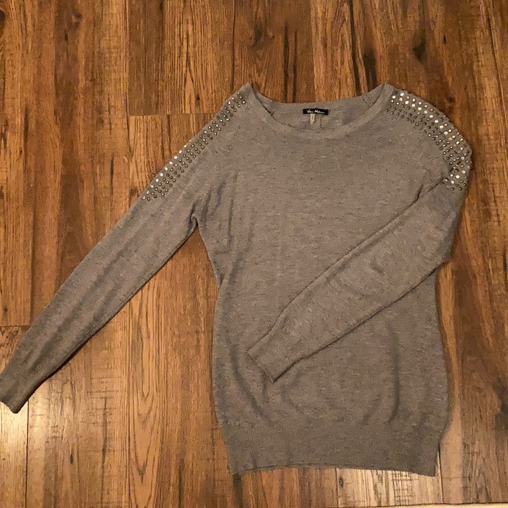 Vila Milano sweater